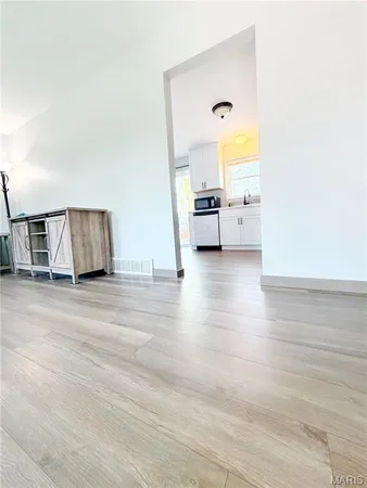 $235,000 | 2617 Cardinal Street, Mexico, MO 65265