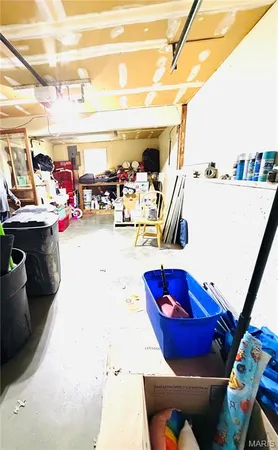 $235,000 | 2617 Cardinal Street, Mexico, MO 65265