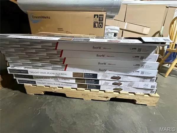 $235,000 | 2617 Cardinal Street, Mexico, MO 65265