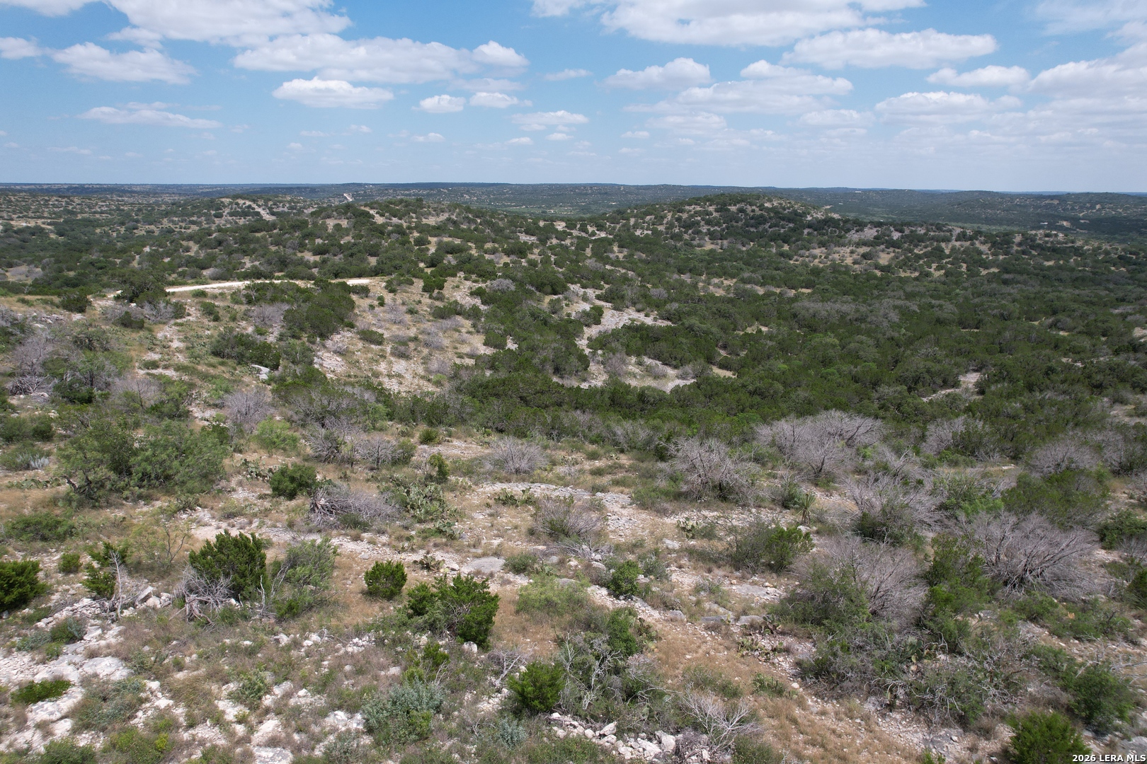 45730 St Rocksprings Tx 78880 Rocksprings, TX 78880 - Photo 16 of 42