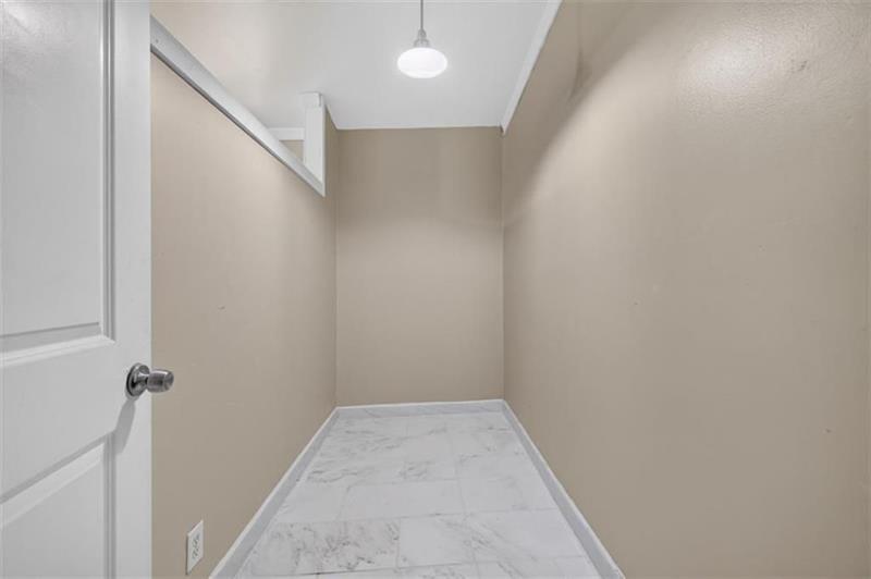 852 Alfred Road Northwest Atlanta, GA 30331 - Photo 38 of 51 Gallery Image 38
