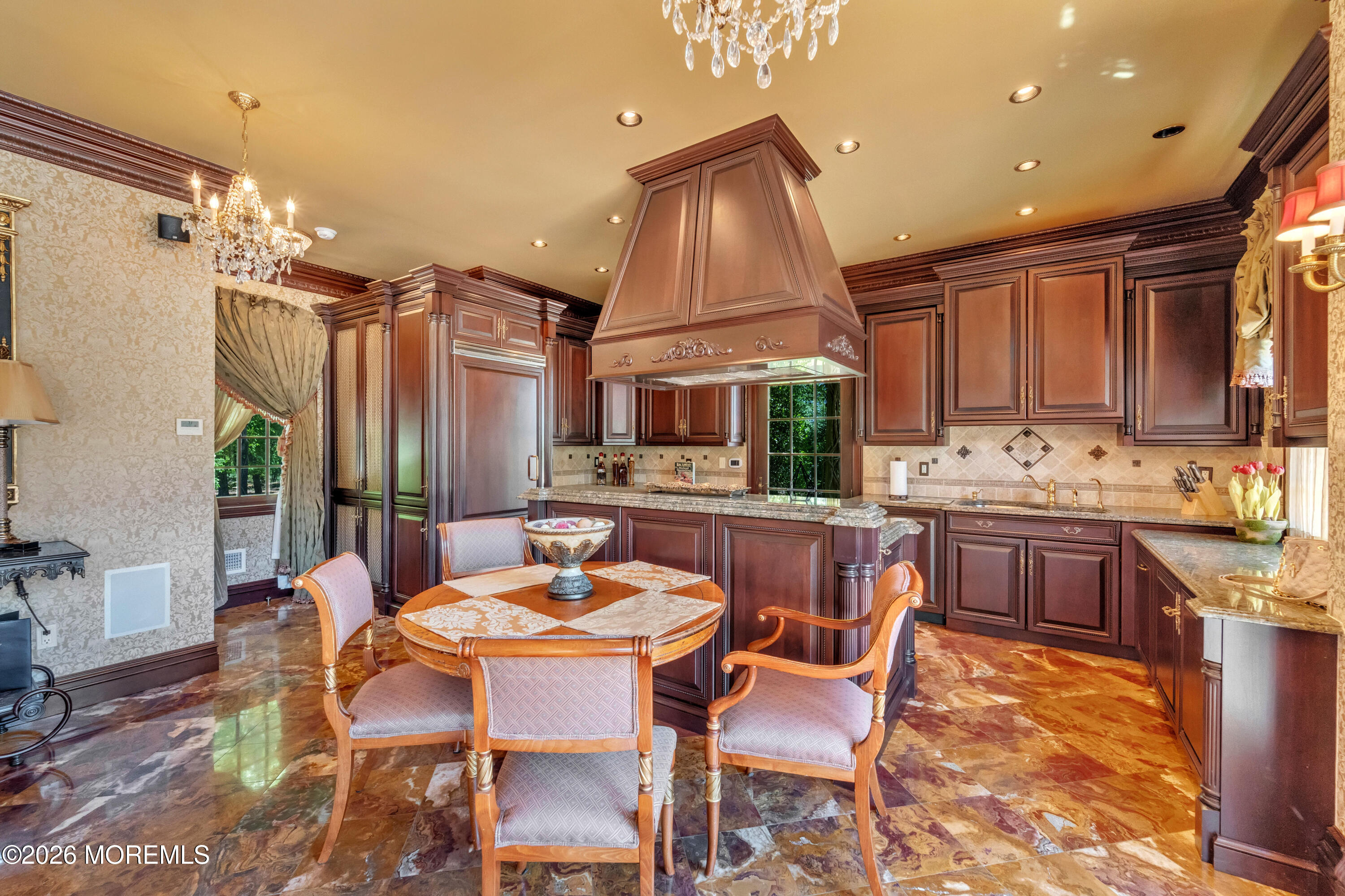 152 Bucks Mill Road Colts Neck, NJ 07722 - Photo 59 of 81 LuxQue-109
