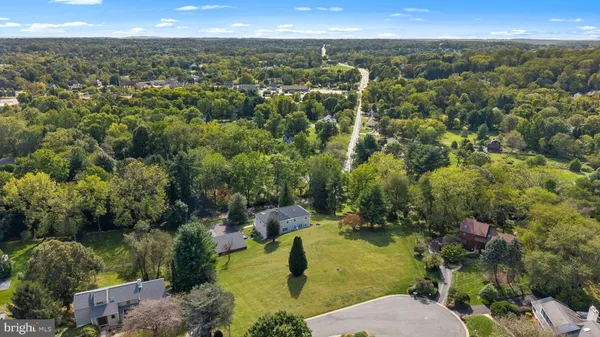 $274,900 | 112 Cameron Hill Drive, Hockessin, DE 19707