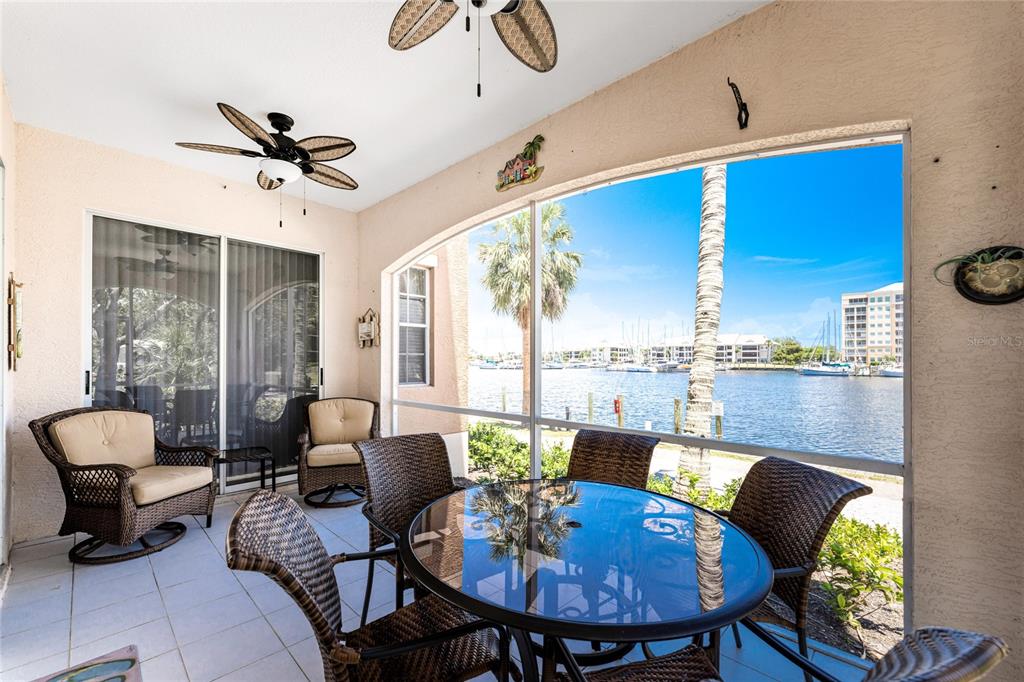 3485 Sunset Key Circle, Unit 101 Punta Gorda, FL 33955 - Photo 21 of 61
