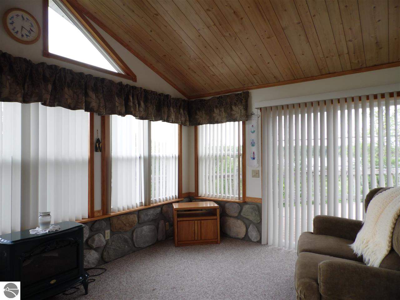 4158 Johnson Lake Road Prescott, MI 48756 - Photo 15 of 30 1813543-14.JPG