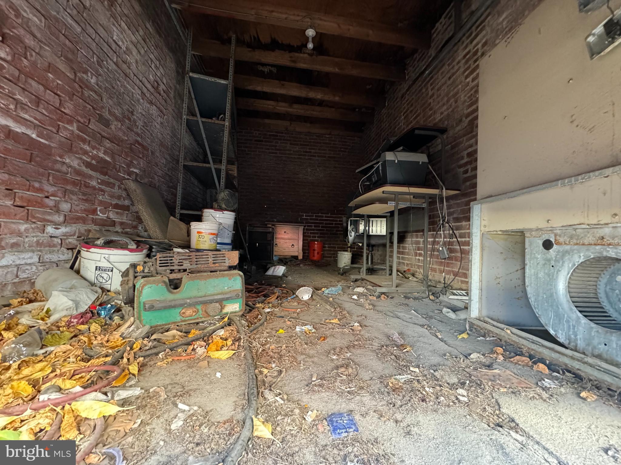 7233 Marsden Street, Unit 1 Philadelphia, PA 19135 - Photo 2 of 4