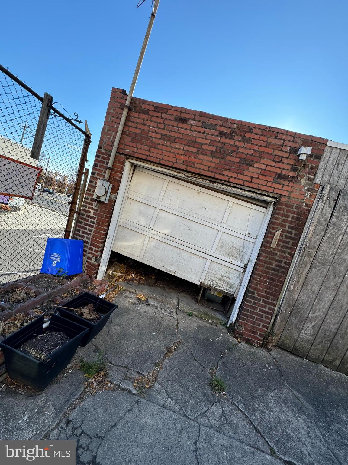 7233 Marsden Street, Unit 1 Philadelphia, PA 19135 - Photo 3 of 4