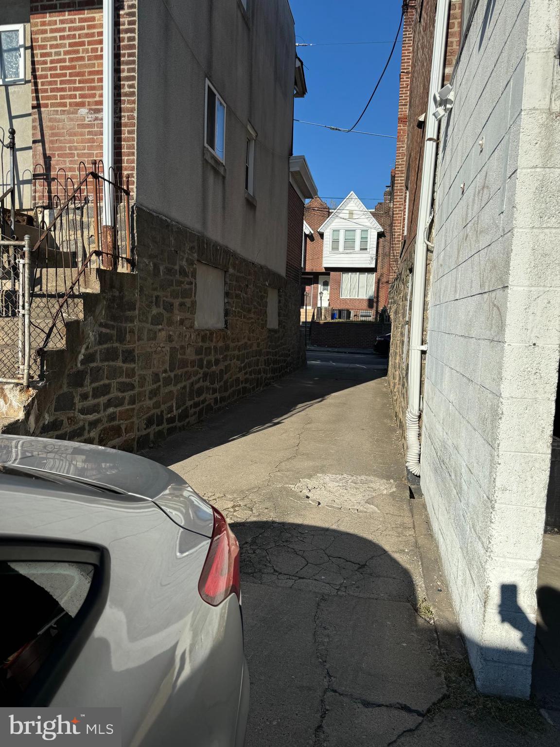 7233 Marsden Street, Unit 1 Philadelphia, PA 19135 - Photo 4 of 4