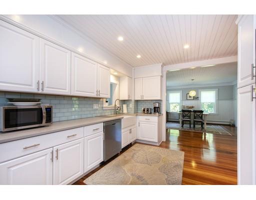 99 Hatherly Road Scituate, MA 02066 - Photo 14 of 31