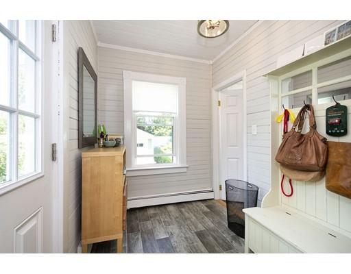99 Hatherly Road Scituate, MA 02066 - Photo 16 of 31 a living room with furniture and a window