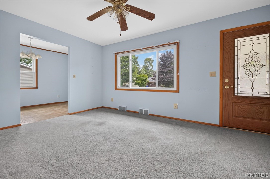 6134 Dover Road Hamburg, NY 14085 - Photo 13 of 40