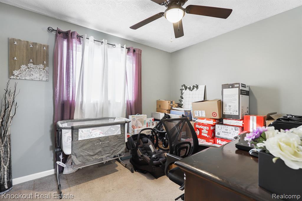 9038 Ormes Road Vassar, MI 48768 - Photo 15 of 42