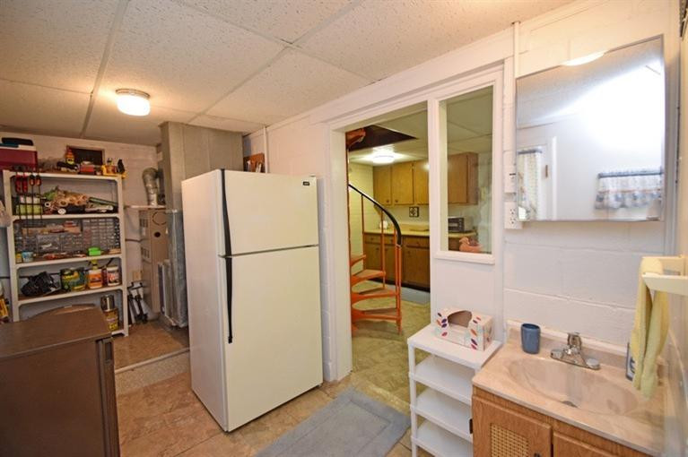 20 Davis Lake Road, Unit 2 Owenton, KY 40359 - Photo 20 of 30