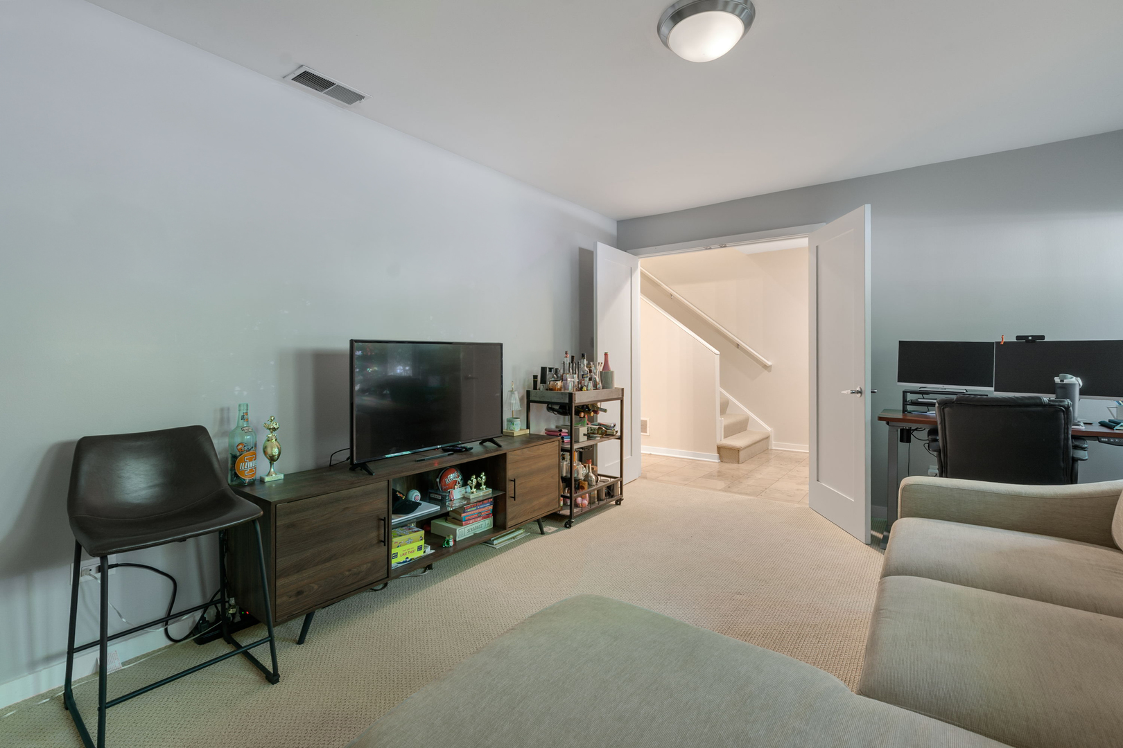 1715 West George Street Chicago, IL 60657 - Photo 14 of 17