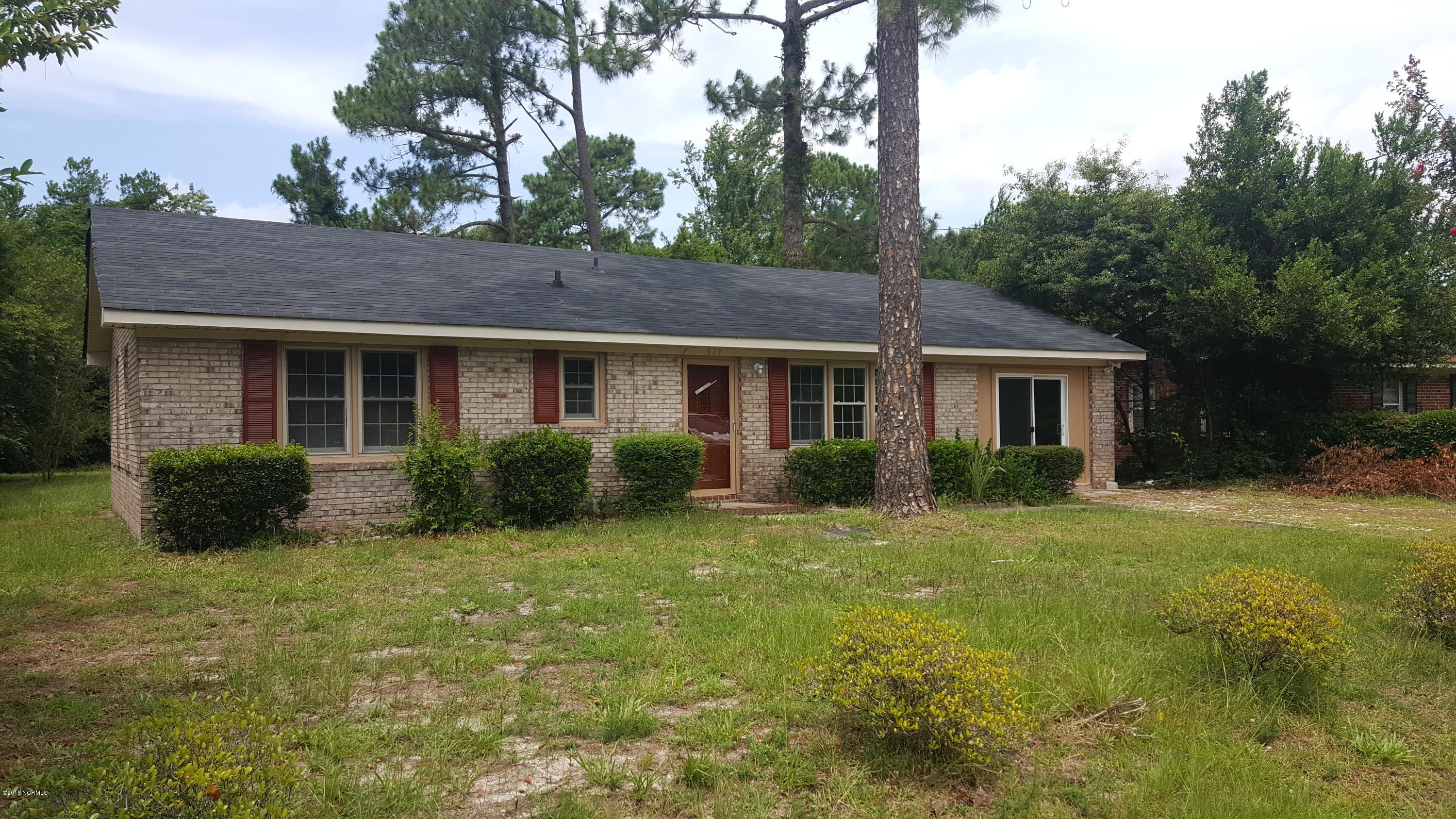 517 Governors Road Wilmington, NC 28411 - Photo 1 of 10 20160801_125542