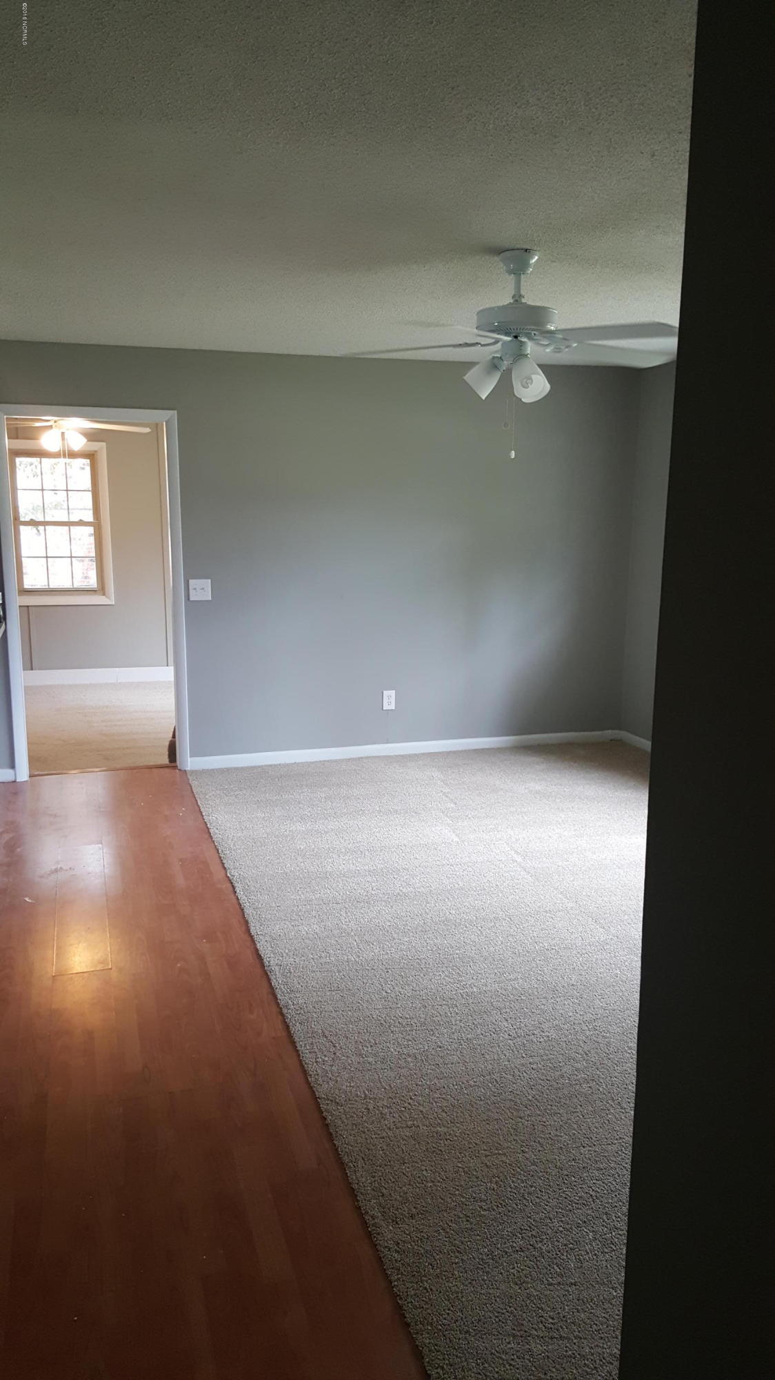 517 Governors Road Wilmington, NC 28411 - Photo 9 of 10 20160801_130105