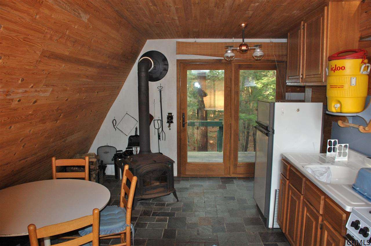 0 Goose Island Road Harrisville, NY 13648 - Photo 8 of 13 Photo 8