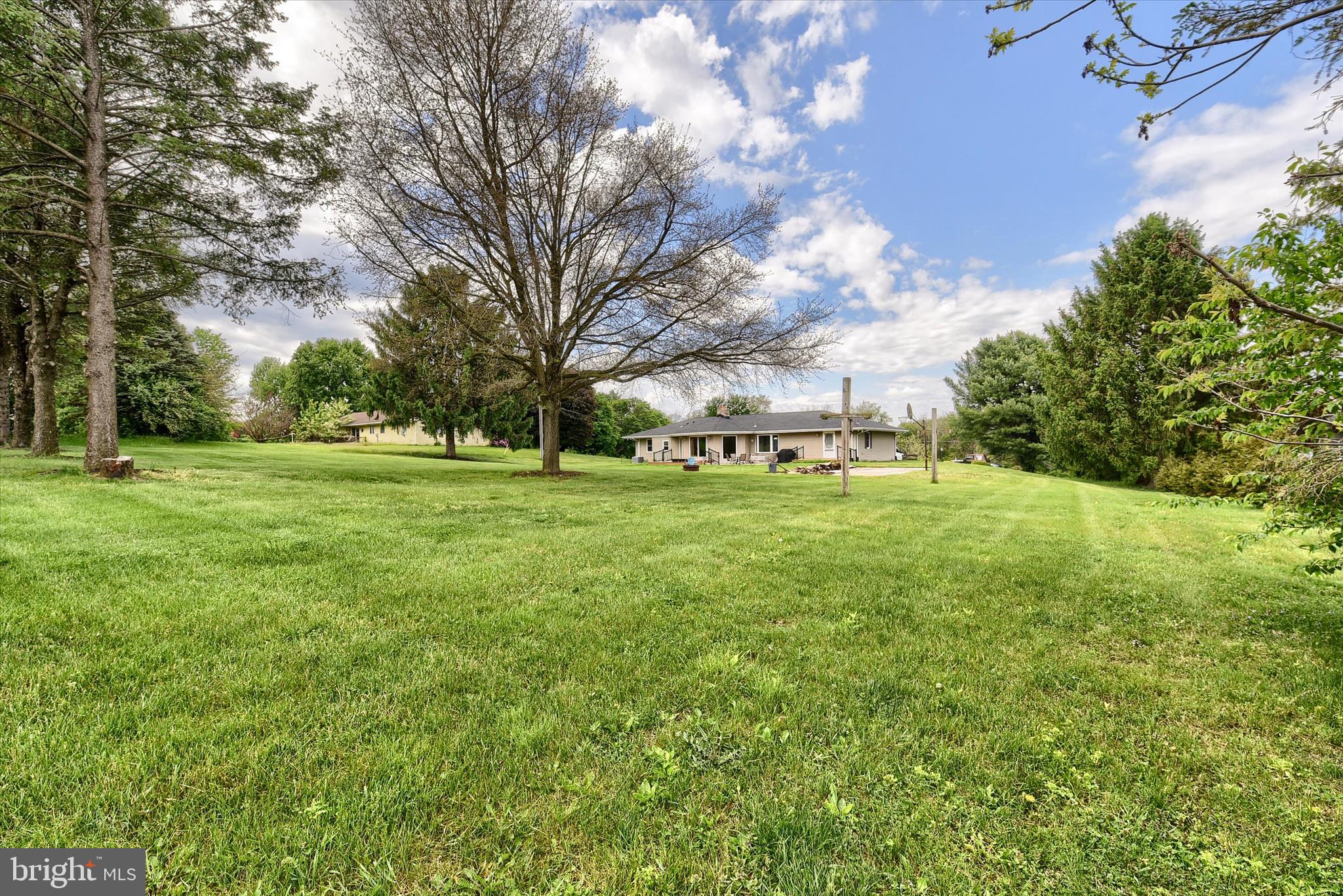 2266 Pine Road Newville, PA 17241 - Photo 52 of 56