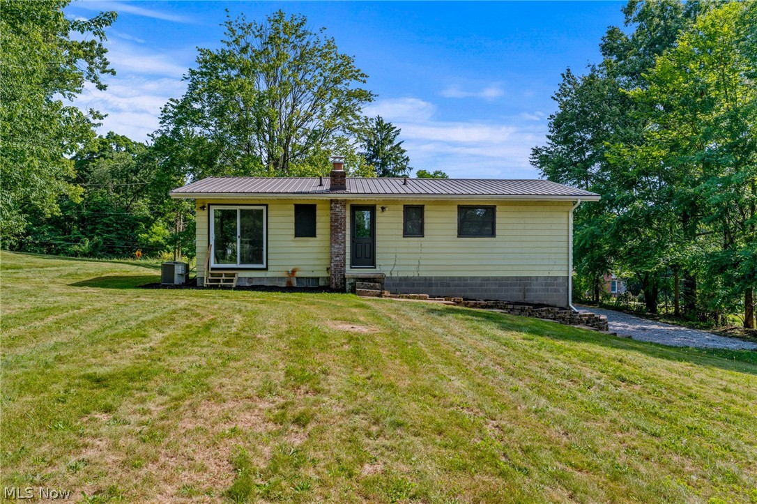 1955 Koons Road Green, OH 44720 - Photo 37 of 38