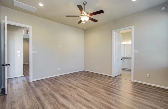 $2,700 | 4622 Ana Ridge Lane, Fulshear, TX 77441