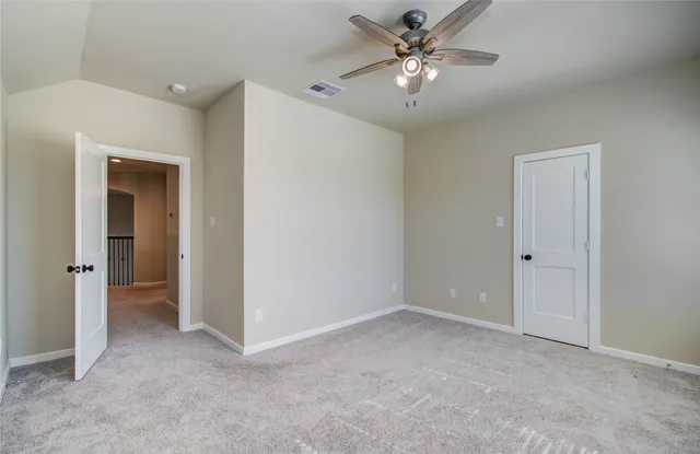 $2,700 | 4622 Ana Ridge Lane, Fulshear, TX 77441