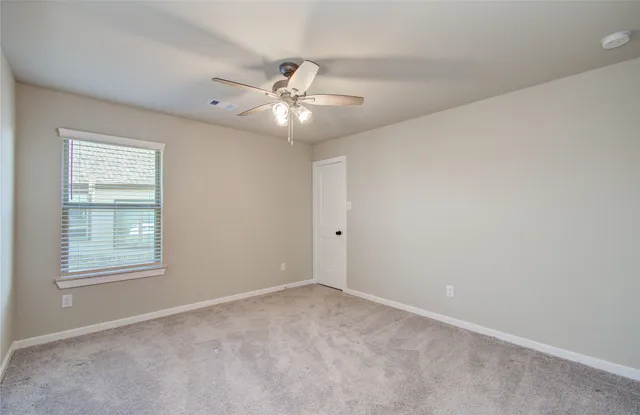 $2,700 | 4622 Ana Ridge Lane, Fulshear, TX 77441