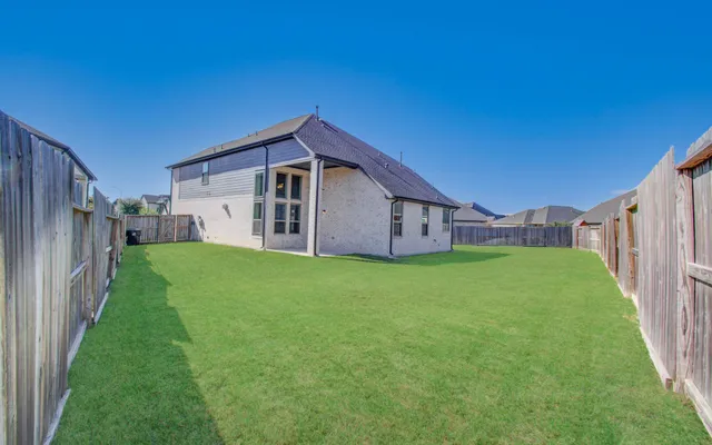 $2,700 | 4622 Ana Ridge Lane, Fulshear, TX 77441