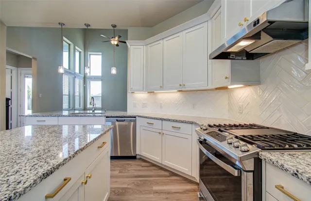 $2,700 | 4622 Ana Ridge Lane, Fulshear, TX 77441