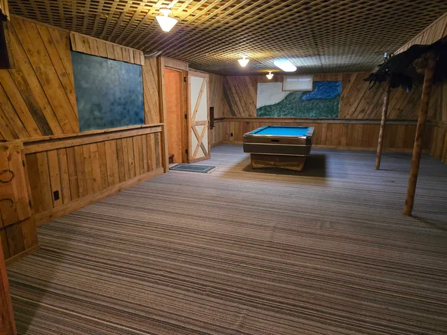 $345,000 | 4524 Bleser Court, Manitowoc, WI 54220