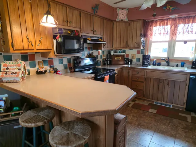 $359,900 | 4524 Bleser Court, Manitowoc, WI 54220