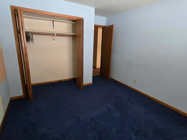 $345,000 | 4524 Bleser Court, Manitowoc, WI 54220