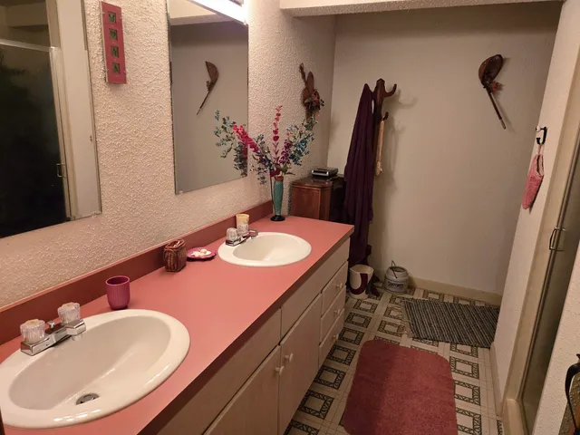 $359,900 | 4524 Bleser Court, Manitowoc, WI 54220