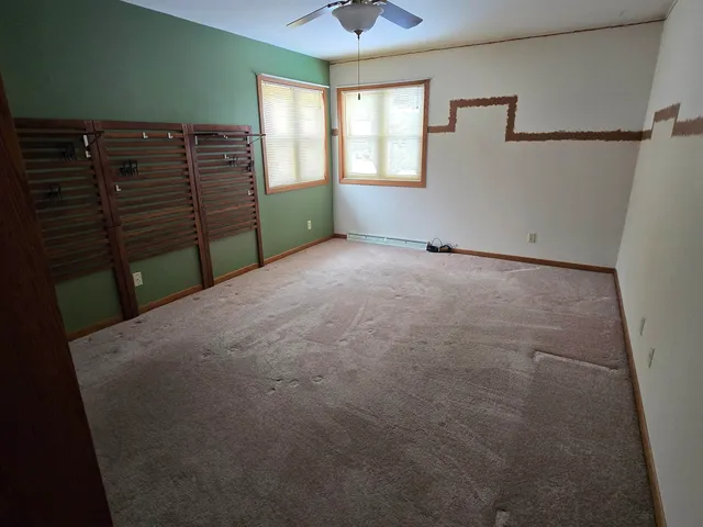 $359,900 | 4524 Bleser Court, Manitowoc, WI 54220