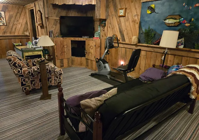 $359,900 | 4524 Bleser Court, Manitowoc, WI 54220