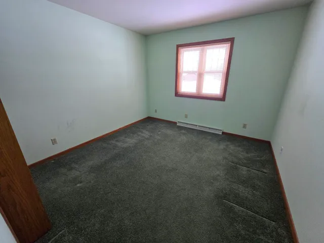 $345,000 | 4524 Bleser Court, Manitowoc, WI 54220