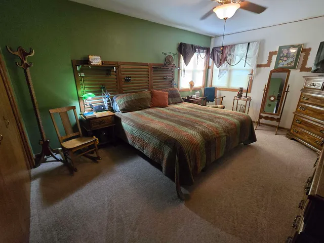 $359,900 | 4524 Bleser Court, Manitowoc, WI 54220