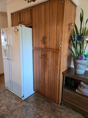 $345,000 | 4524 Bleser Court, Manitowoc, WI 54220