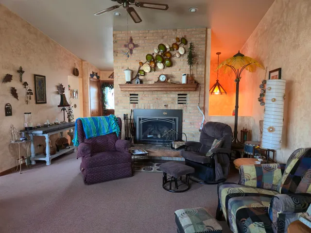 $359,900 | 4524 Bleser Court, Manitowoc, WI 54220