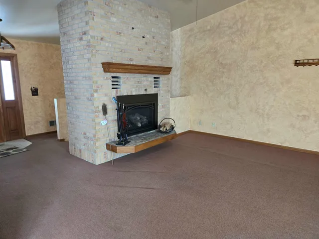 $359,900 | 4524 Bleser Court, Manitowoc, WI 54220