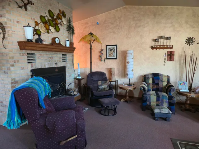 $359,900 | 4524 Bleser Court, Manitowoc, WI 54220