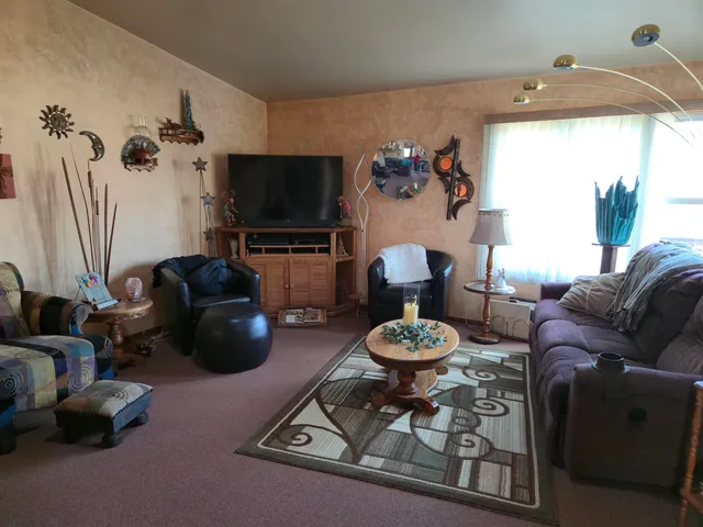 $359,900 | 4524 Bleser Court, Manitowoc, WI 54220