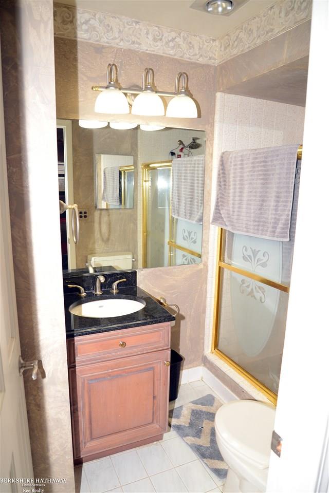 5380 County Line Road New Haven, MI 48048 - Photo 59 of 94