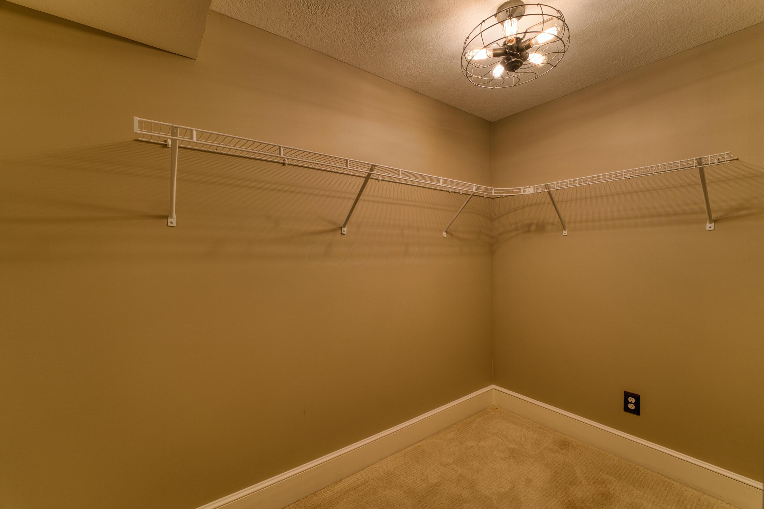 1531 Tarkiln Road Southeast Lancaster, OH 43130 - Photo 91 of 113 51.2