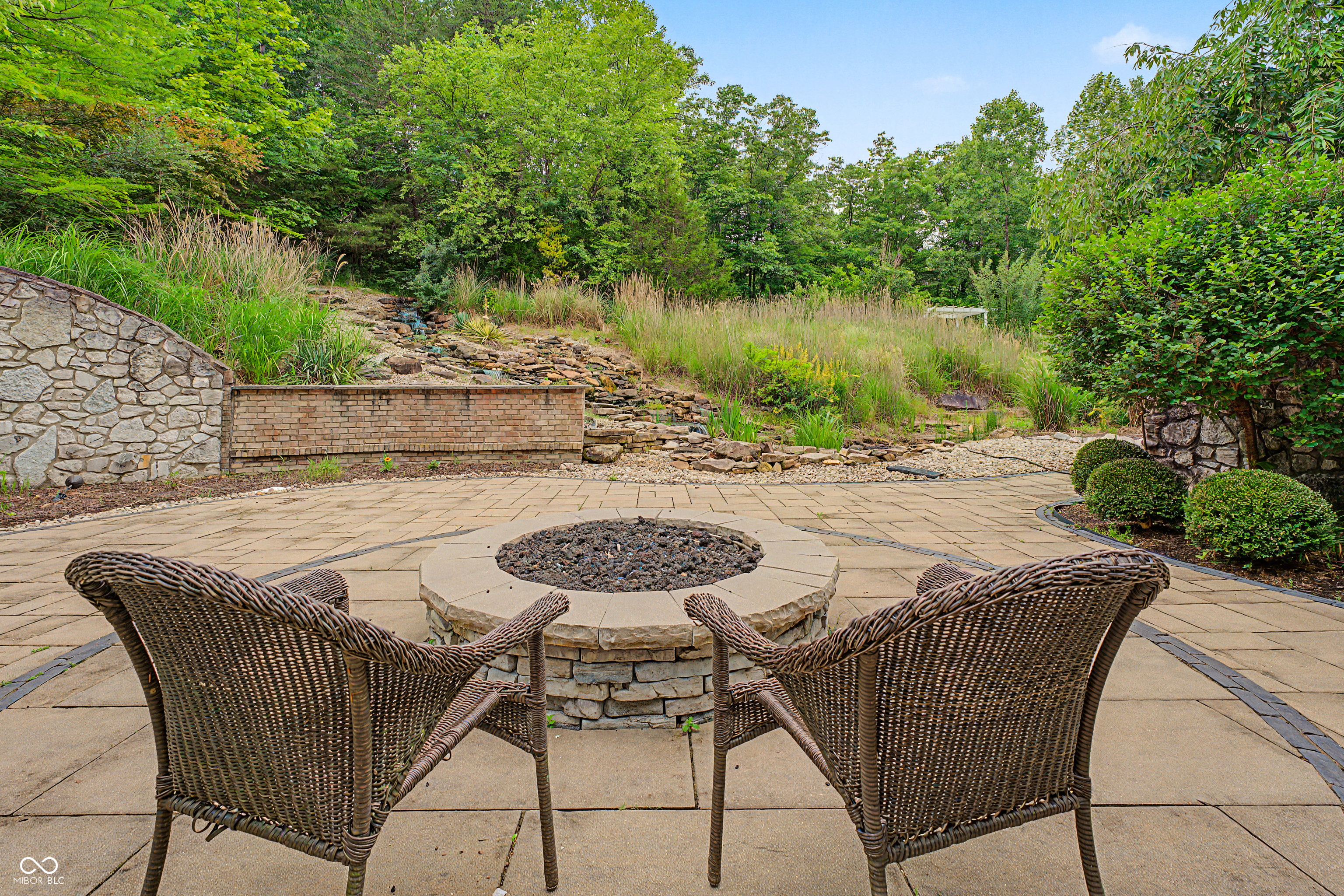 12980 West Mt Healthy Road Columbus, IN 47201 - Photo 80 of 123