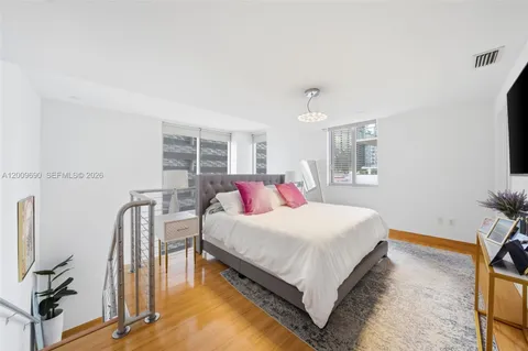 $429,000 | 1050 Brickell Avenue, Unit 1002, Miami, FL 33131