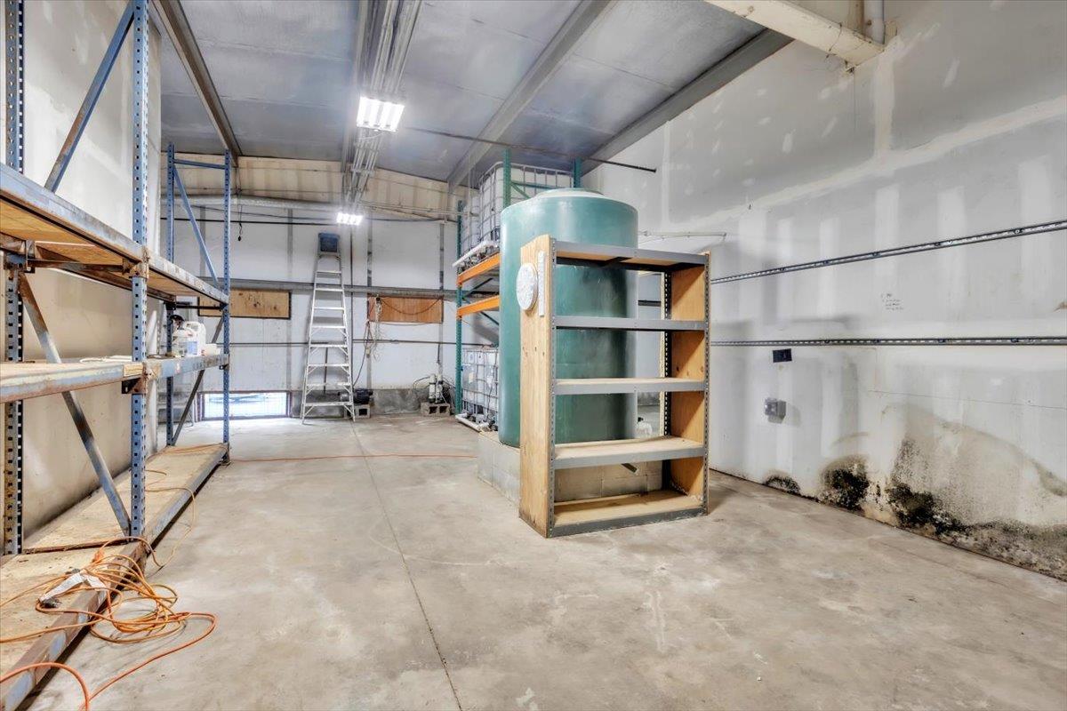 17057 State Highway Isleton, CA 95641 - Photo 55 of 88 Gallery Image 55