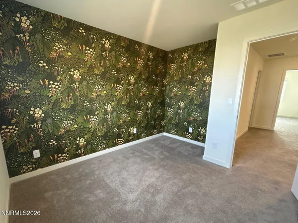 $2,695 | 7481 Capstone Drive, Reno, NV 89506