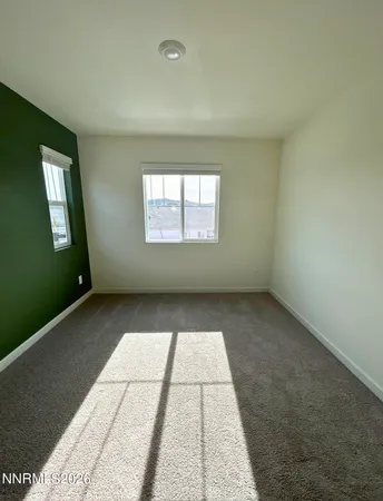 $2,695 | 7481 Capstone Drive, Reno, NV 89506