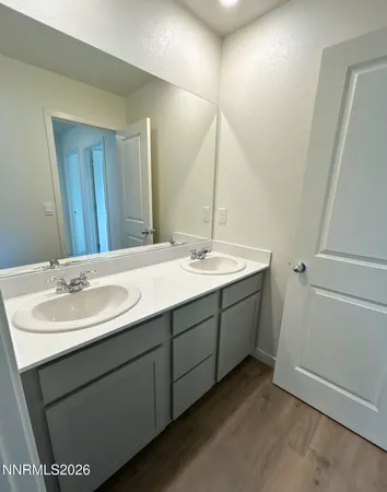 $2,695 | 7481 Capstone Drive, Reno, NV 89506