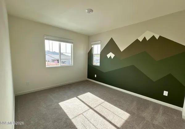 $2,695 | 7481 Capstone Drive, Reno, NV 89506